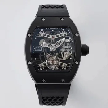 時計 RM 027 スーパーコピー